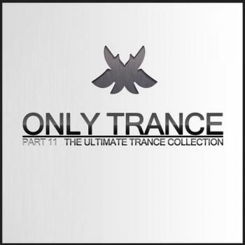 VA - Only Trance Part 11