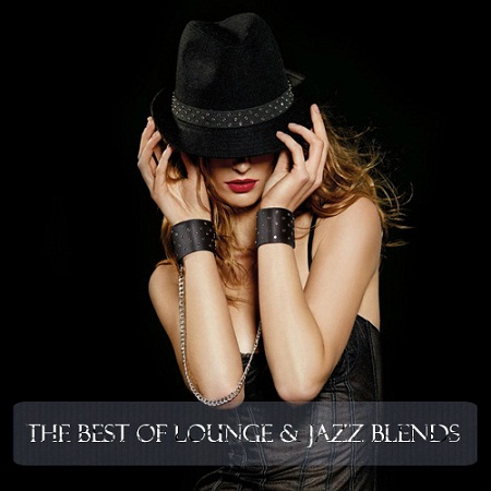 VA - The Best Of Lounge Collection 