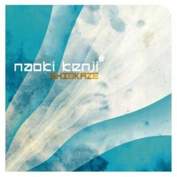 Naoki Kenji - Shiokaze