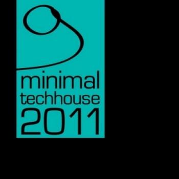 VA - Minimal Tech House 2011 Volume 9