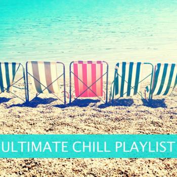 VA - Ultimate Deep Chilled