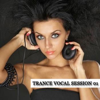 VA - Vocal Emotions 01