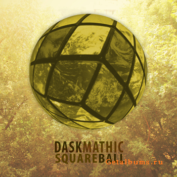 Daskmathic - Squareball