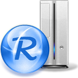 Revo Uninstaller Pro 2.5.3