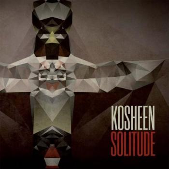 Kosheen - Solitude