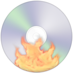 ImgBurn 2.5.6.0 RePack