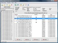 Audio Comparer 1.0.901