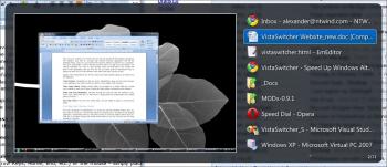 Vista Switcher 1.1.4