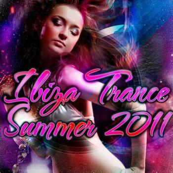 VA - Ibiza Summer Trance