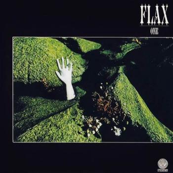 Flax - One