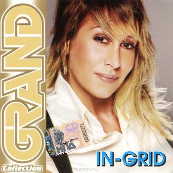 In-Grid - Grand Collection