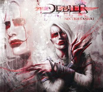 Debler - Noctem Diaboli