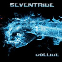 Seventribe - Collide