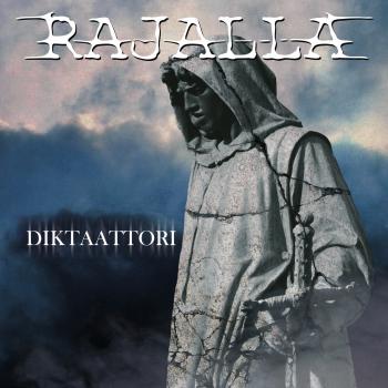 Rajalla - Diktaattori