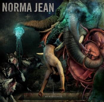 Norma Jean - Meridional