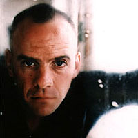 Fatboy Slim -   