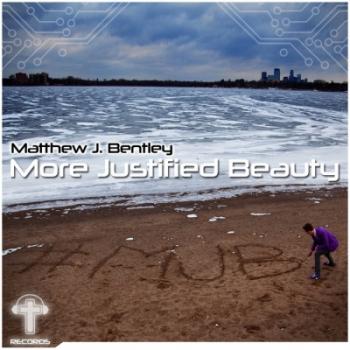 Matthew J. Bentley - More Justified Beauty