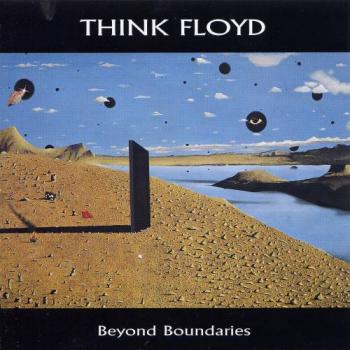 Think Floyd - Beyond Boundaries