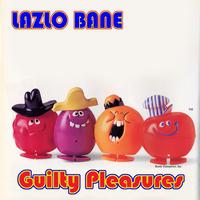 Lazlo Bane -  