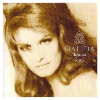 Dalida - -