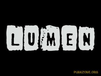 Lumen - 