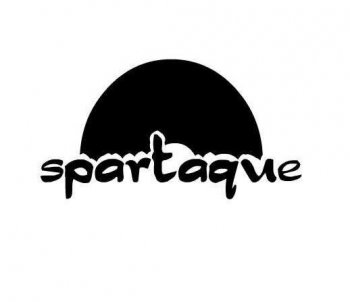 Dj Spartaque - Supreme on KissFM 069