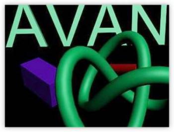 AVAN Fixed Edition 1.4.06