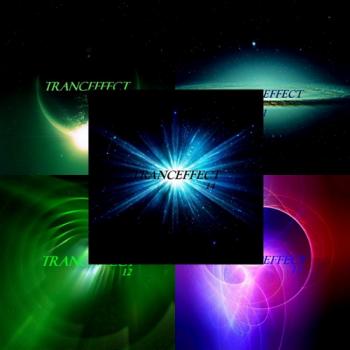 VA - Tranceffect Vol.1-2