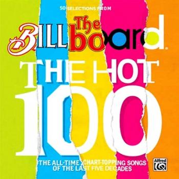 VA - Billboard Hot 100