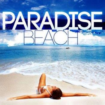 VA - Paradise Beach