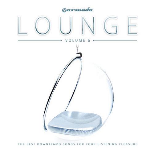 VA - Armada Lounge Vol 1-6 