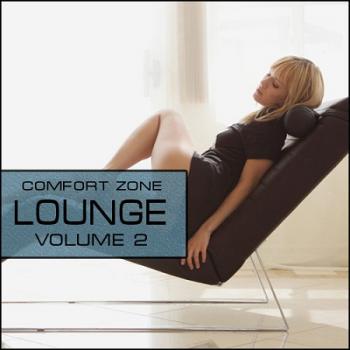 VA - Comfort Zone Lounge Vol.2