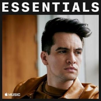 Panic! At the Disco - Essentials