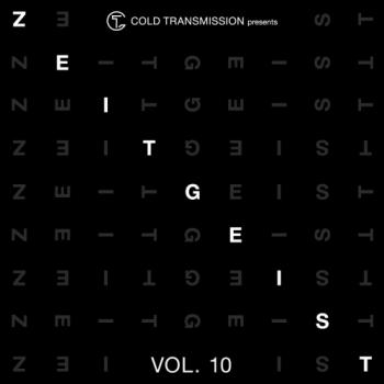 VA - Zeitgeist Vol. 10