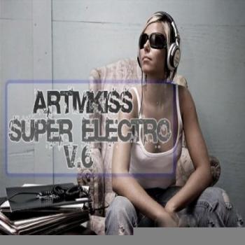 Super Electro v.6