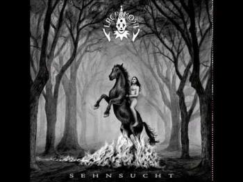 Lacrimosa - Sehnsucht