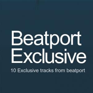 VA - Beatport Top 10 Downloads