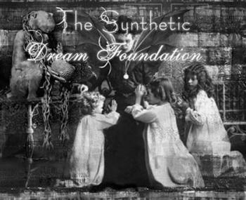 The Synthetic Dream Foundation - 