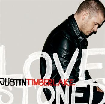 Justin Timberlake - LoveStoned