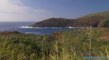 1000 ,   .  / 1,000 Places to See Before You Die. Hawaii VO