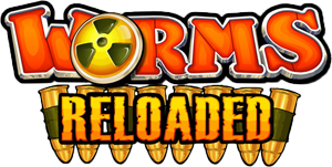 Worms Reloaded