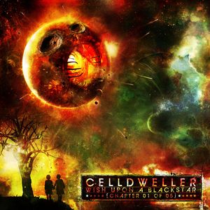 Celldweller -  