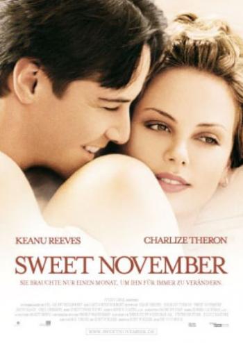   / Sweet November DUB