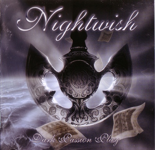 Nightwish - Discography 