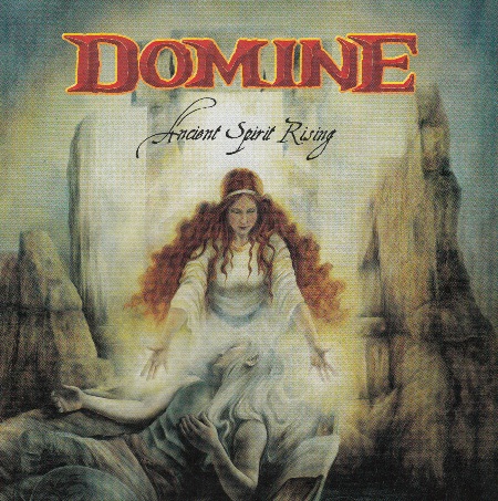 Domine - 