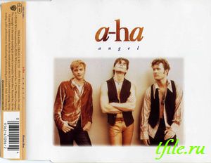 a-ha -  