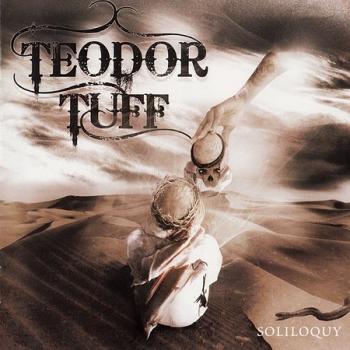 Teodor Tuff - Soliloquy