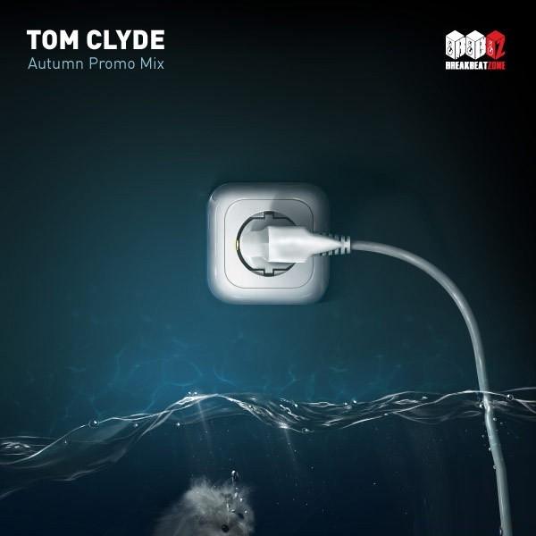 Tom Clyde - Collection 