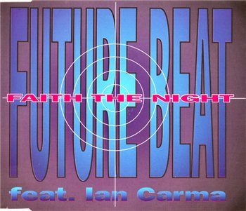 Future Beat -  