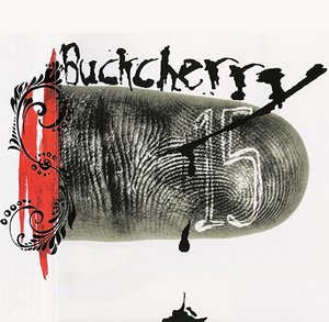 Buckcherry -  